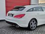 Mercedes-Benz CLA Shooting Brake 180 Prestige | Pano | Camera | Rijklaar inclusief 1 jaar BOVAG garantie!