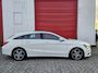 Mercedes-Benz CLA Shooting Brake 180 Prestige | Pano | Camera | Rijklaar inclusief 1 jaar BOVAG garantie!