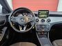 Mercedes-Benz CLA Shooting Brake 180 Prestige | Pano | Camera | Rijklaar inclusief 1 jaar BOVAG garantie!