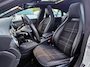 Mercedes-Benz CLA Shooting Brake 180 Prestige | Pano | Camera | Rijklaar inclusief 1 jaar BOVAG garantie!