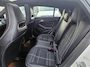 Mercedes-Benz CLA Shooting Brake 180 Prestige | Pano | Camera | Rijklaar inclusief 1 jaar BOVAG garantie!