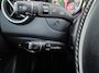 Mercedes-Benz CLA Shooting Brake 180 Prestige | Pano | Camera | Rijklaar inclusief 1 jaar BOVAG garantie!