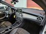 Mercedes-Benz CLA Shooting Brake 180 Prestige | Pano | Camera | Rijklaar inclusief 1 jaar BOVAG garantie!