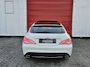 Mercedes-Benz CLA Shooting Brake 180 Prestige | Pano | Camera | Rijklaar inclusief 1 jaar BOVAG garantie!