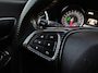 Mercedes-Benz CLA Shooting Brake 180 Prestige | Pano | Camera | Rijklaar inclusief 1 jaar BOVAG garantie!