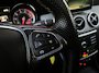 Mercedes-Benz CLA Shooting Brake 180 Prestige | Pano | Camera | Rijklaar inclusief 1 jaar BOVAG garantie!