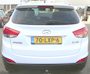 Hyundai ix35 2.0 STYLE AIRCO LEER AUTOMAAT NIEUWE APK