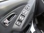 Hyundai ix35 2.0 STYLE AIRCO LEER AUTOMAAT NIEUWE APK