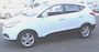 Hyundai ix35 2.0 STYLE AIRCO LEER AUTOMAAT NIEUWE APK