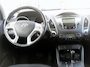 Hyundai ix35 2.0 STYLE AIRCO LEER AUTOMAAT NIEUWE APK