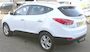 Hyundai ix35 2.0 STYLE AIRCO LEER AUTOMAAT NIEUWE APK