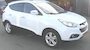 Hyundai ix35 2.0 STYLE AIRCO LEER AUTOMAAT NIEUWE APK
