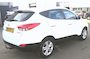 Hyundai ix35 2.0 STYLE AIRCO LEER AUTOMAAT NIEUWE APK