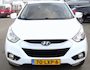 Hyundai ix35 2.0 STYLE AIRCO LEER AUTOMAAT NIEUWE APK