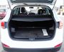Hyundai ix35 2.0 STYLE AIRCO LEER AUTOMAAT NIEUWE APK