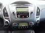 Hyundai ix35 2.0 STYLE AIRCO LEER AUTOMAAT NIEUWE APK