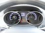 Hyundai ix35 2.0 STYLE AIRCO LEER AUTOMAAT NIEUWE APK