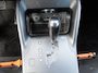 Hyundai ix35 2.0 STYLE AIRCO LEER AUTOMAAT NIEUWE APK