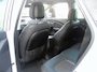 Hyundai ix35 2.0 STYLE AIRCO LEER AUTOMAAT NIEUWE APK
