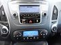 Hyundai ix35 2.0 STYLE AIRCO LEER AUTOMAAT NIEUWE APK