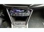 Suzuki S-Cross 1.5 Hybrid Select