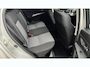 Suzuki S-Cross 1.5 Hybrid Select