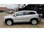 Suzuki S-Cross 1.5 Hybrid Select