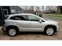Suzuki S-Cross 1.5 Hybrid Select