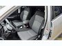 Suzuki S-Cross 1.5 Hybrid Select