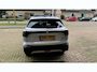 Suzuki S-Cross 1.5 Hybrid Select
