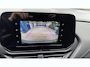 Suzuki S-Cross 1.5 Hybrid Select