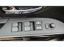 Suzuki S-Cross 1.5 Hybrid Select