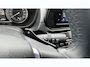 Suzuki S-Cross 1.5 Hybrid Select