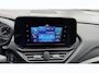 Suzuki S-Cross 1.5 Hybrid Select