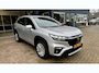 Suzuki S-Cross 1.5 Hybrid Select