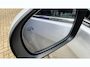 Suzuki S-Cross 1.5 Hybrid Select