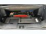Suzuki S-Cross 1.5 Hybrid Select