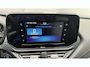 Suzuki S-Cross 1.5 Hybrid Select
