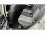 Suzuki S-Cross 1.5 Hybrid Select