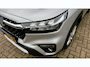 Suzuki S-Cross 1.5 Hybrid Select