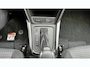 Suzuki S-Cross 1.5 Hybrid Select