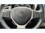 Suzuki S-Cross 1.5 Hybrid Select