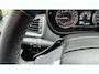 Suzuki S-Cross 1.5 Hybrid Select