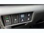Suzuki S-Cross 1.5 Hybrid Select