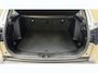 Suzuki S-Cross 1.5 Hybrid Select