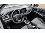 Suzuki S-Cross 1.5 Hybrid Select