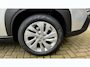 Suzuki S-Cross 1.5 Hybrid Select