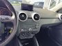 Audi A1 Sportback 1.2 TFSI Pro Line S