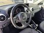 Audi A1 Sportback 1.2 TFSI Pro Line S
