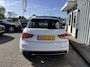 Audi A1 Sportback 1.2 TFSI Pro Line S